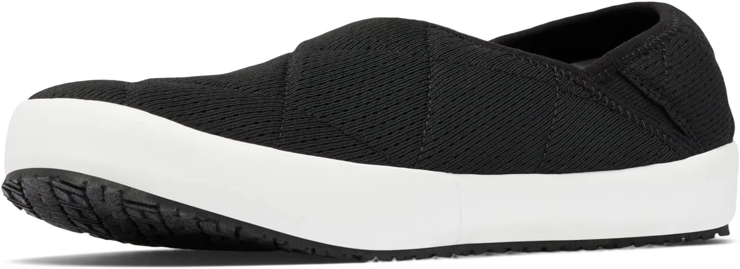 Columbia Men's Lazy Bend Refresh Sneaker