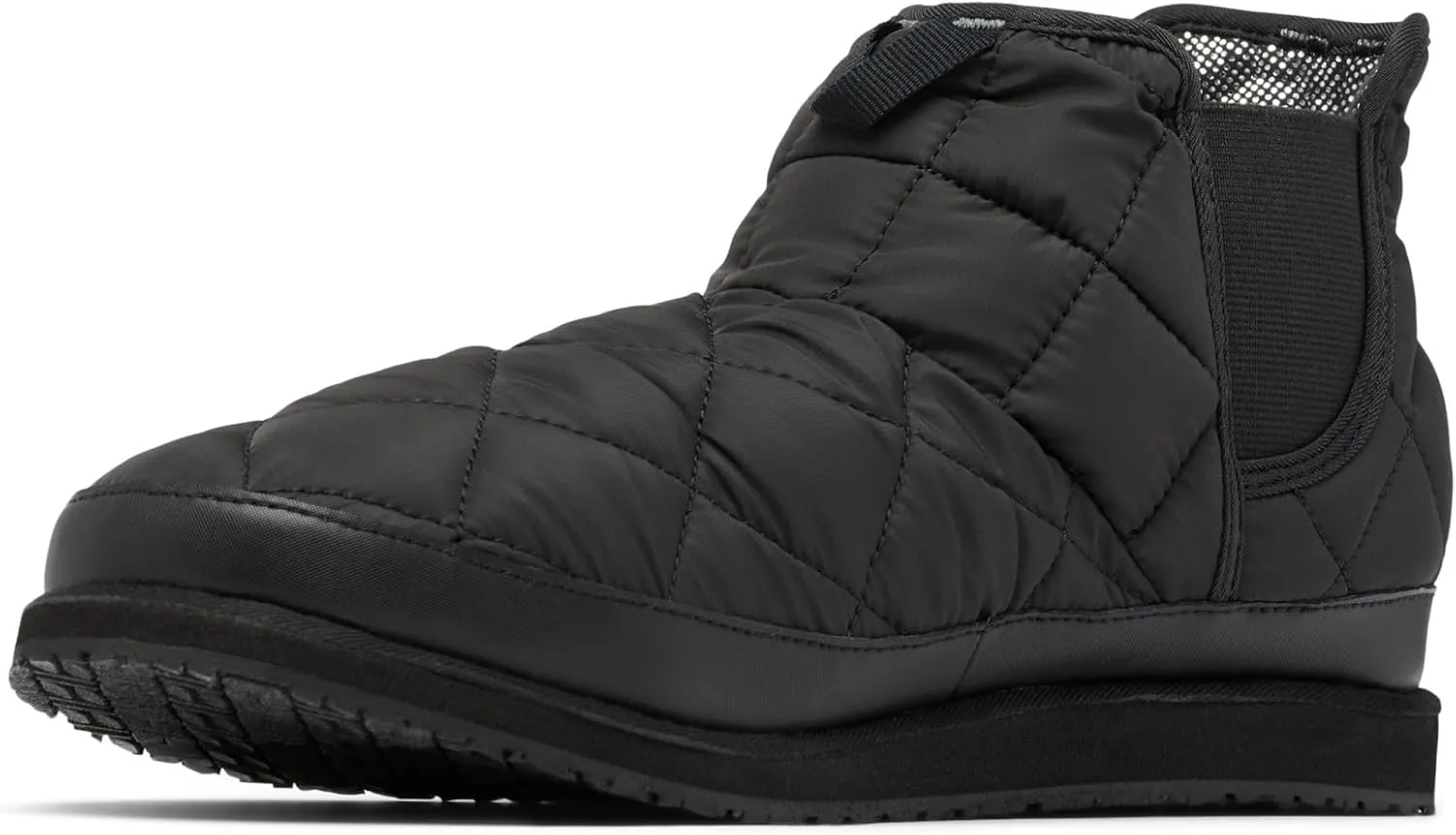 Columbia men's Omni-heat Lazy Bend Weekender Slipper