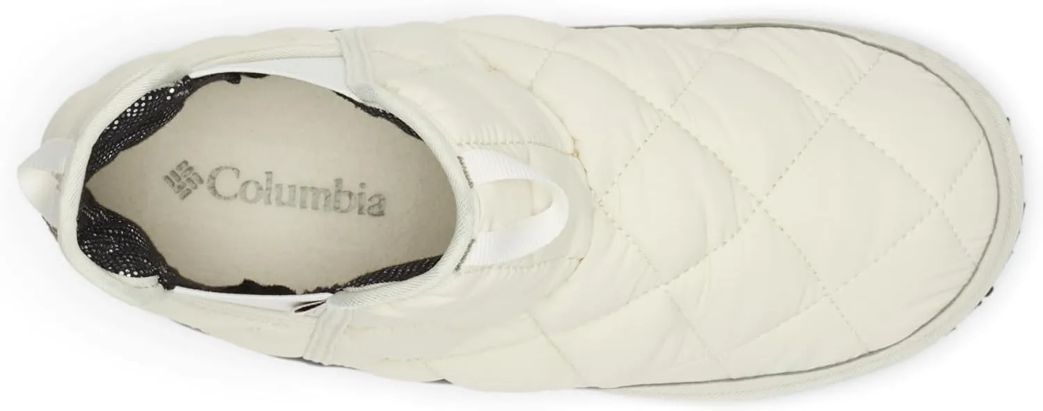 Columbia Women's Omni-Heat Lazy Bend Weekender Slipper