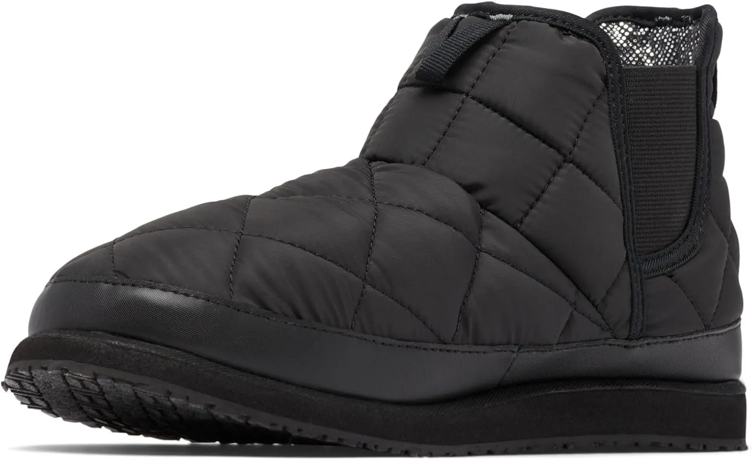Columbia Women's Omni-Heat Lazy Bend Weekender Slipper
