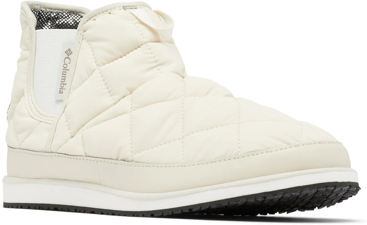 Columbia Women's Omni-Heat Lazy Bend Weekender Slipper