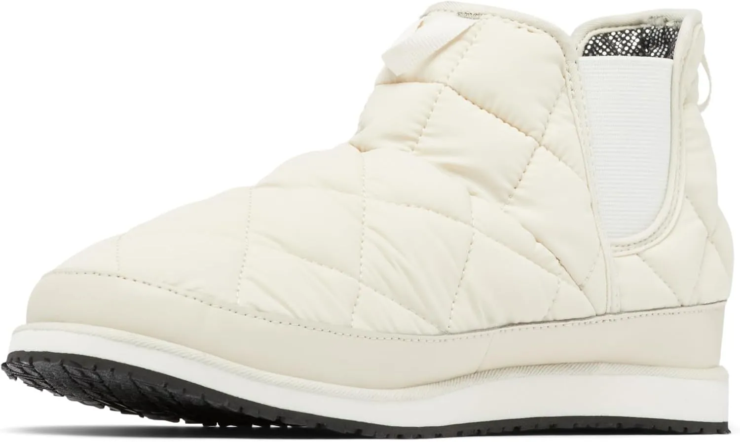 Columbia Women's Omni-Heat Lazy Bend Weekender Slipper