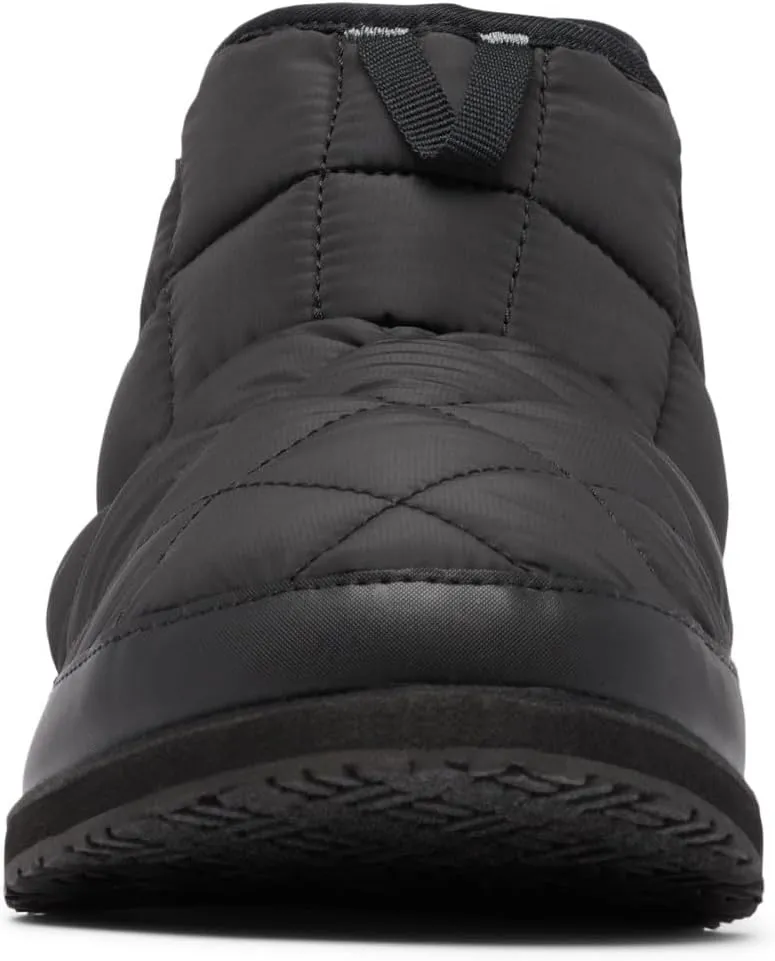 Columbia Women's Omni-Heat Lazy Bend Weekender Slipper
