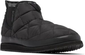 Columbia Women's Omni-Heat Lazy Bend Weekender Slipper