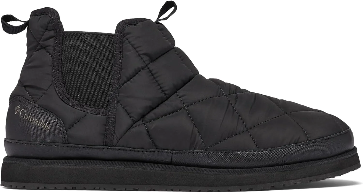 Columbia Women's Omni-Heat Lazy Bend Weekender Slipper