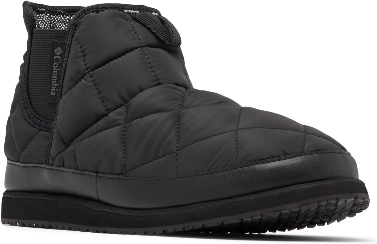 Columbia Women's Omni-Heat Lazy Bend Weekender Slipper