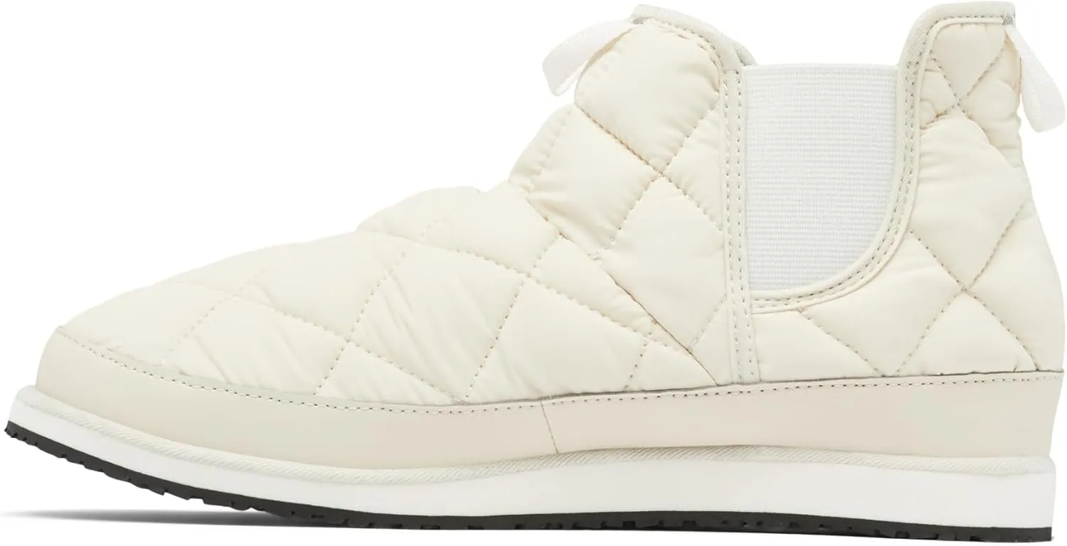 Columbia Women's Omni-Heat Lazy Bend Weekender Slipper