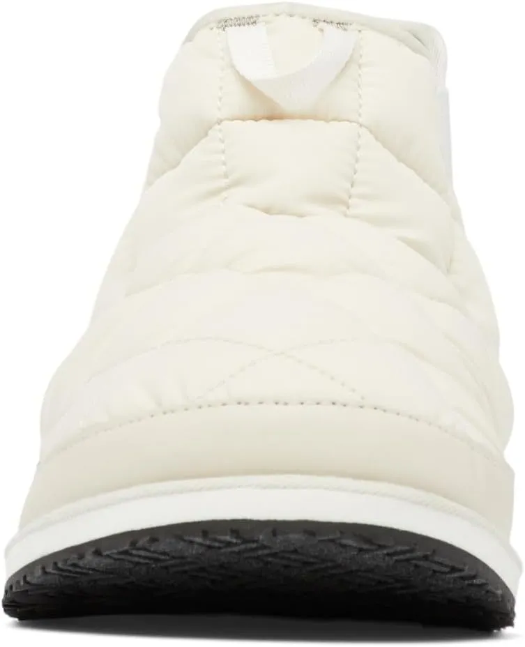 Columbia Women's Omni-Heat Lazy Bend Weekender Slipper