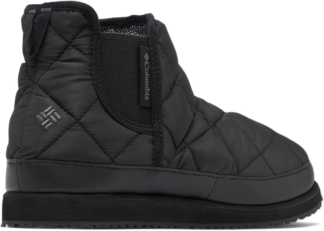 Columbia Women's Omni-Heat Lazy Bend Weekender Slipper