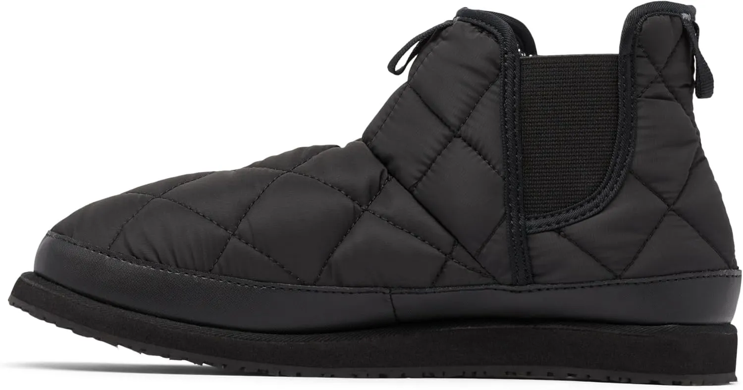 Columbia Women's Omni-Heat Lazy Bend Weekender Slipper