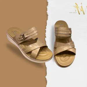Comfortable Slipper For Women