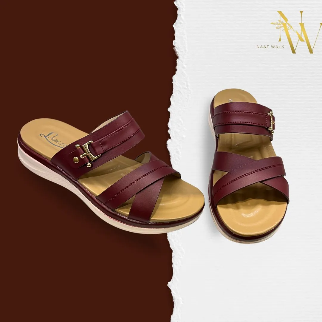 Comfortable Slipper For Women