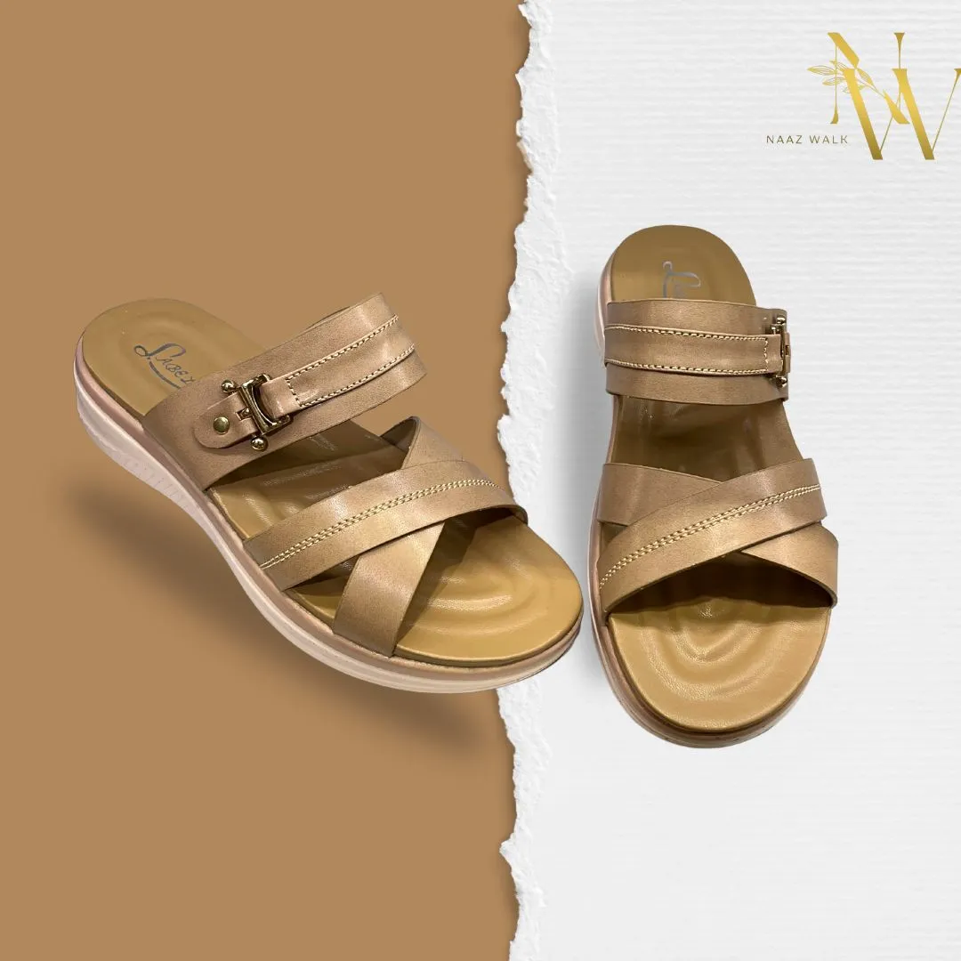 Comfortable Slipper For Women