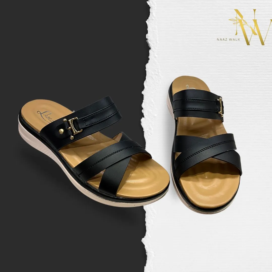 Comfortable Slipper For Women