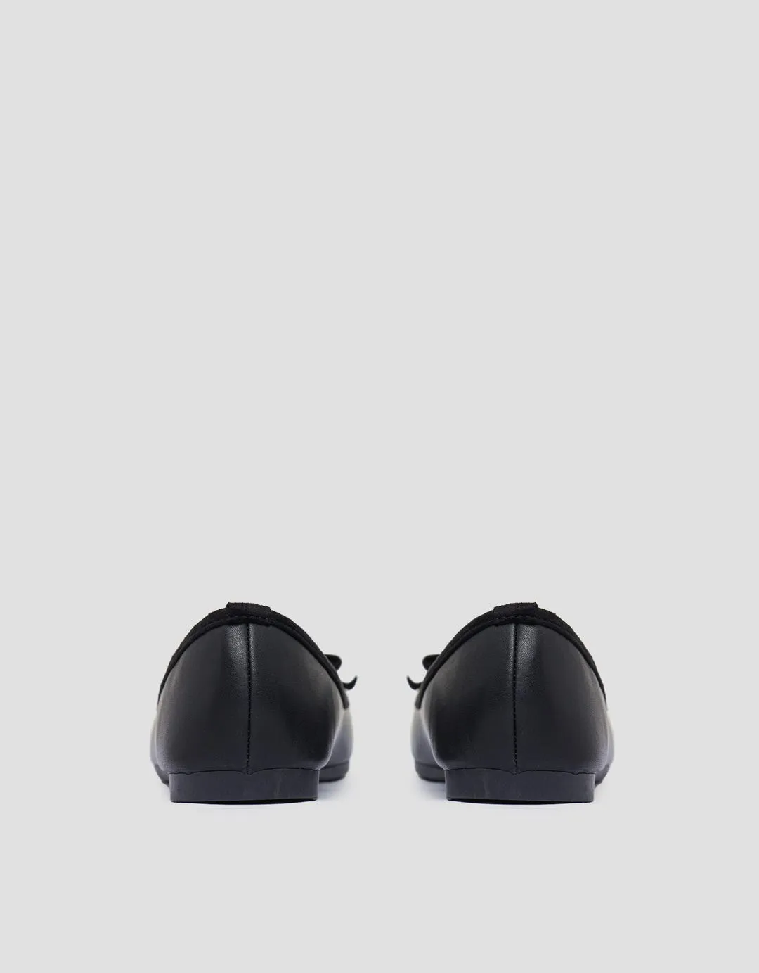 Connexion Sepatu Flat Wanita Vsh