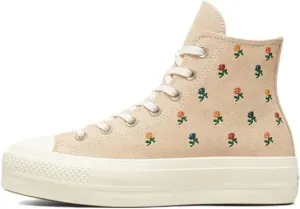 Converse Men's Classic