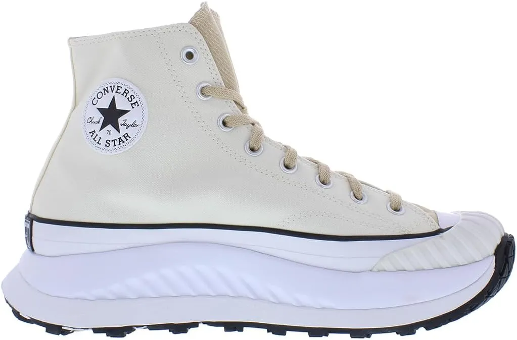 Converse Men's Gymnastics Shoes Sneaker