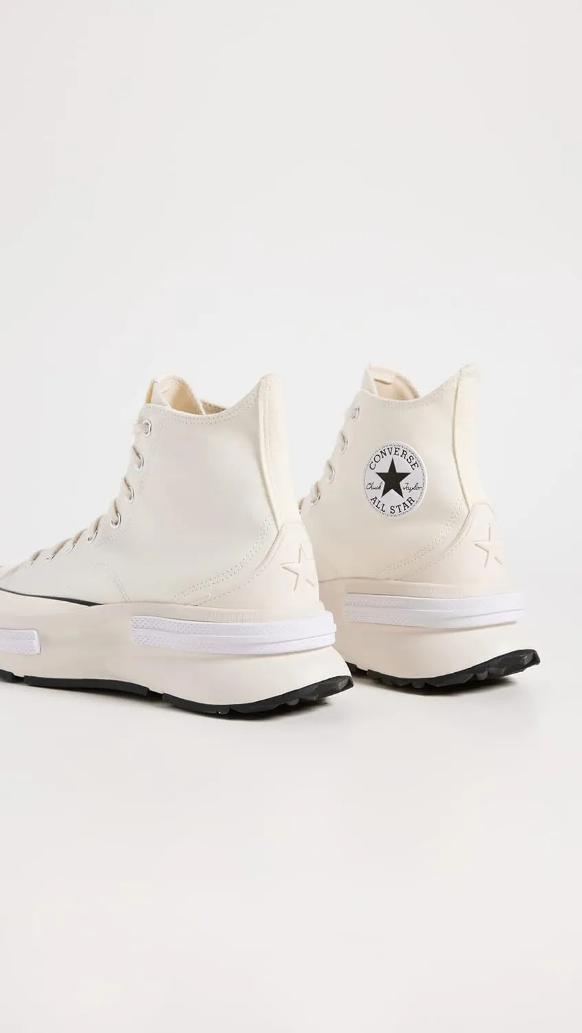 Converse Men's Sneaker