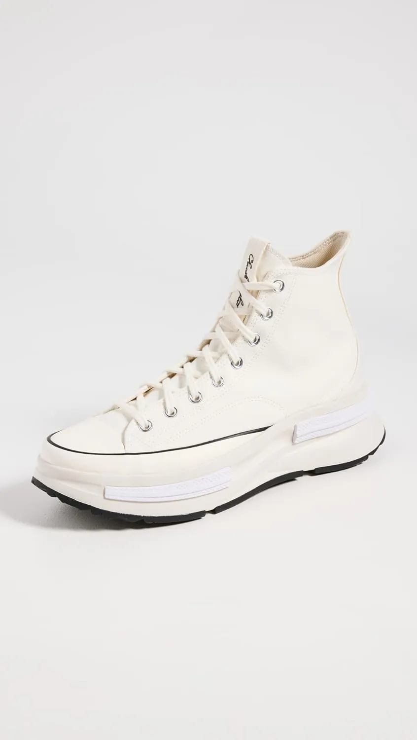 Converse Men's Sneaker