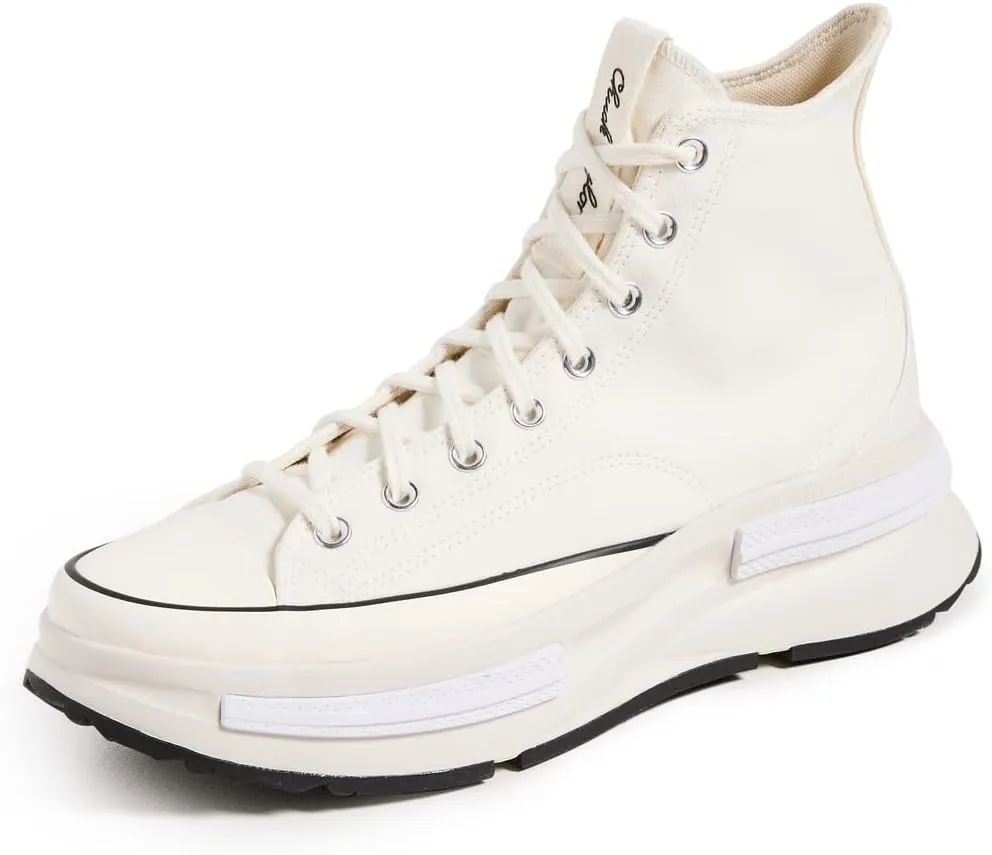 Converse Men's Sneaker