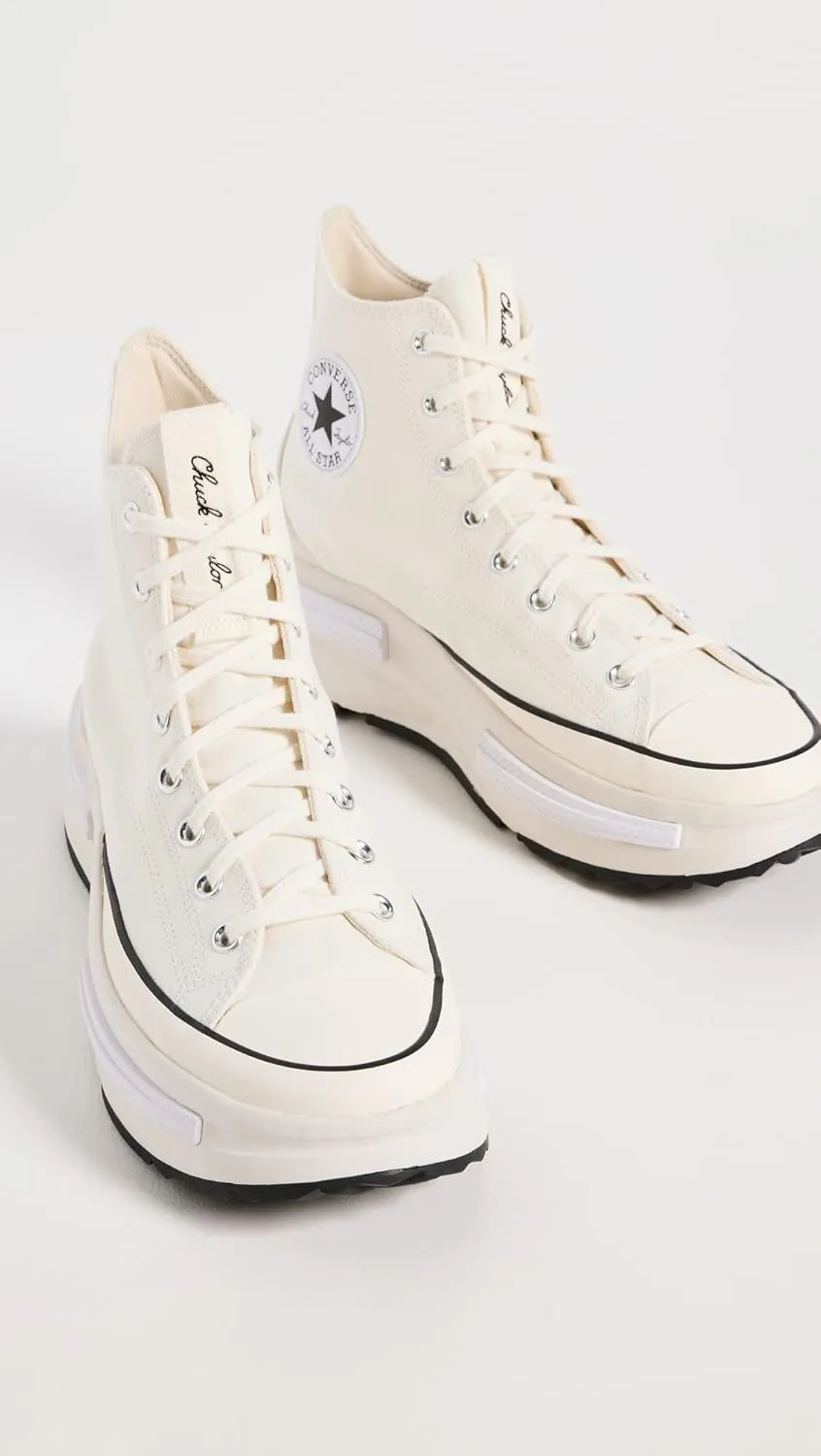Converse Men's Sneaker