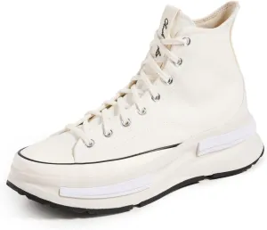 Converse Men's Sneaker