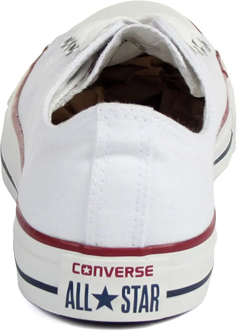 Converse Unisex Chuck Taylor Classic Sneaker