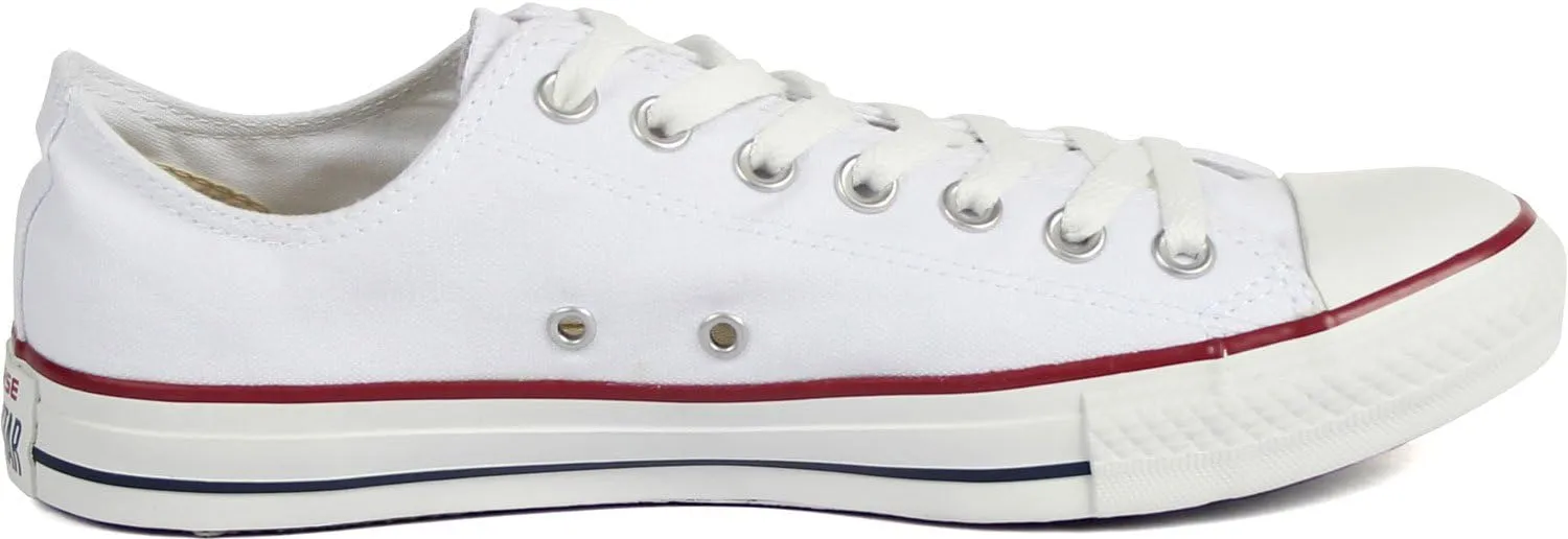 Converse Unisex Chuck Taylor Classic Sneaker