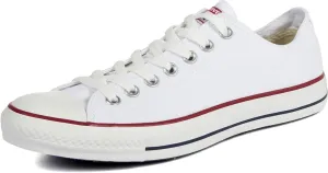 Converse Unisex Chuck Taylor Classic Sneaker