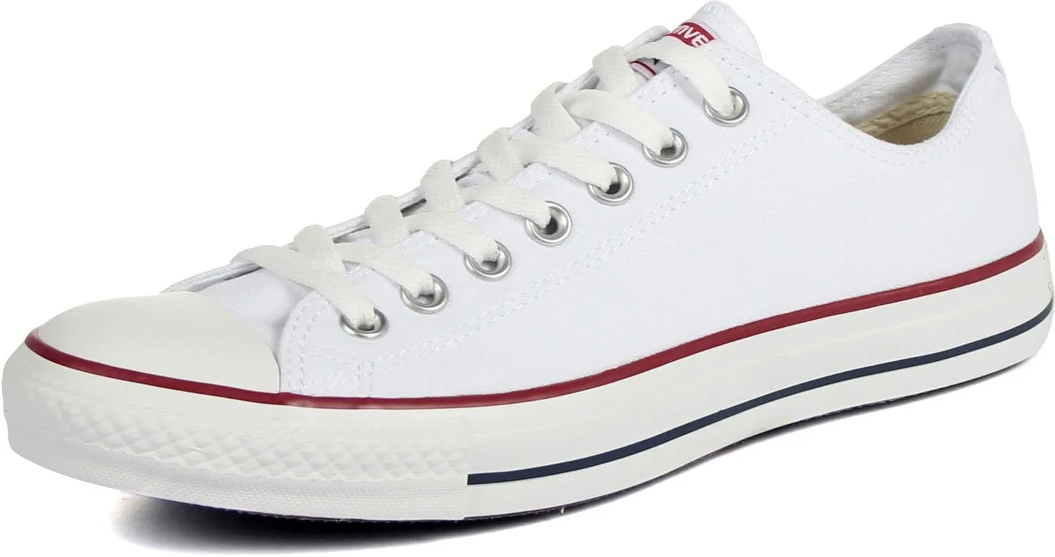 Converse Unisex Chuck Taylor Classic Sneaker