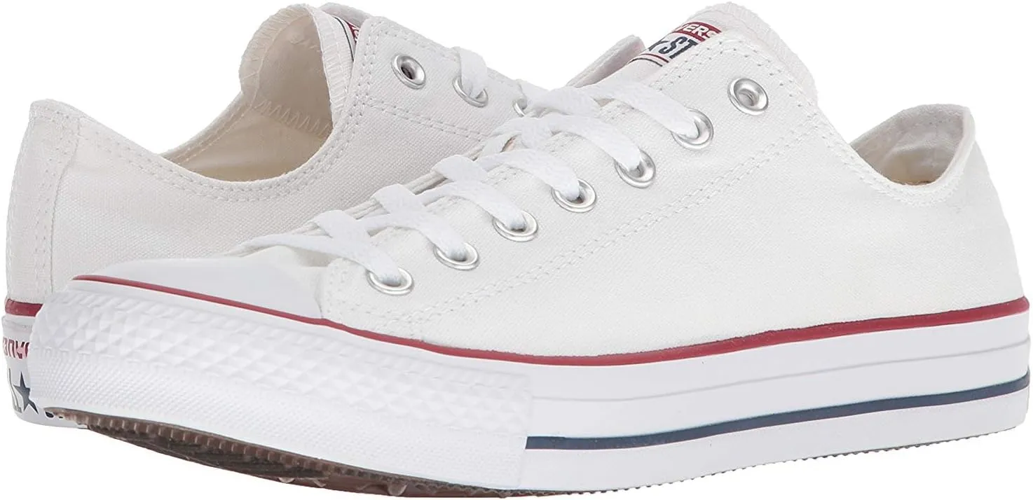 Converse Unisex Chuck Taylor Classic Sneaker
