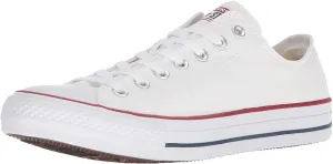 Converse Unisex Chuck Taylor Classic Sneaker