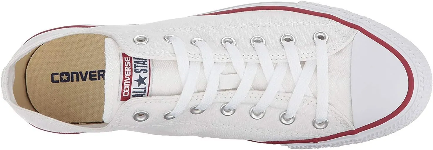 Converse Unisex Chuck Taylor Classic Sneaker