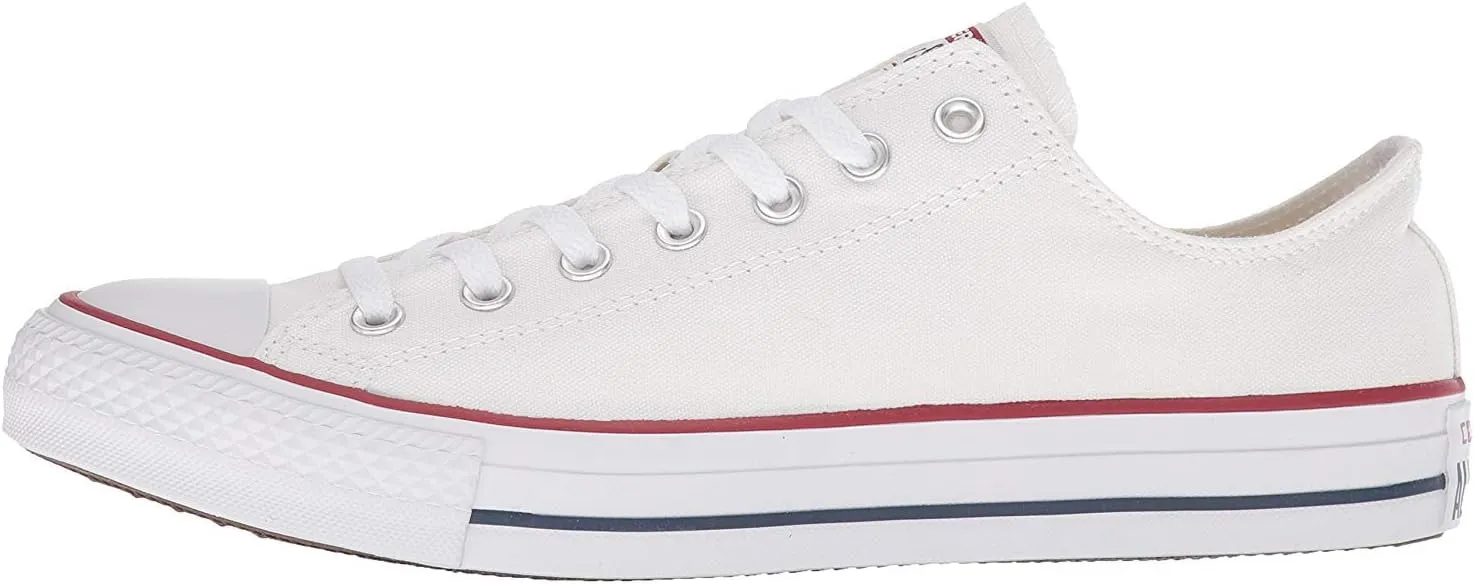 Converse Unisex Chuck Taylor Classic Sneaker