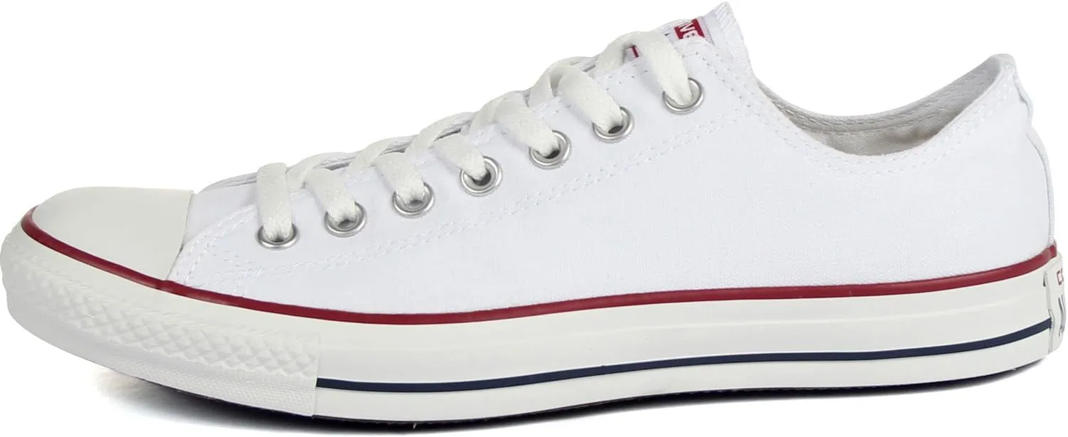 Converse Unisex Chuck Taylor Classic Sneaker