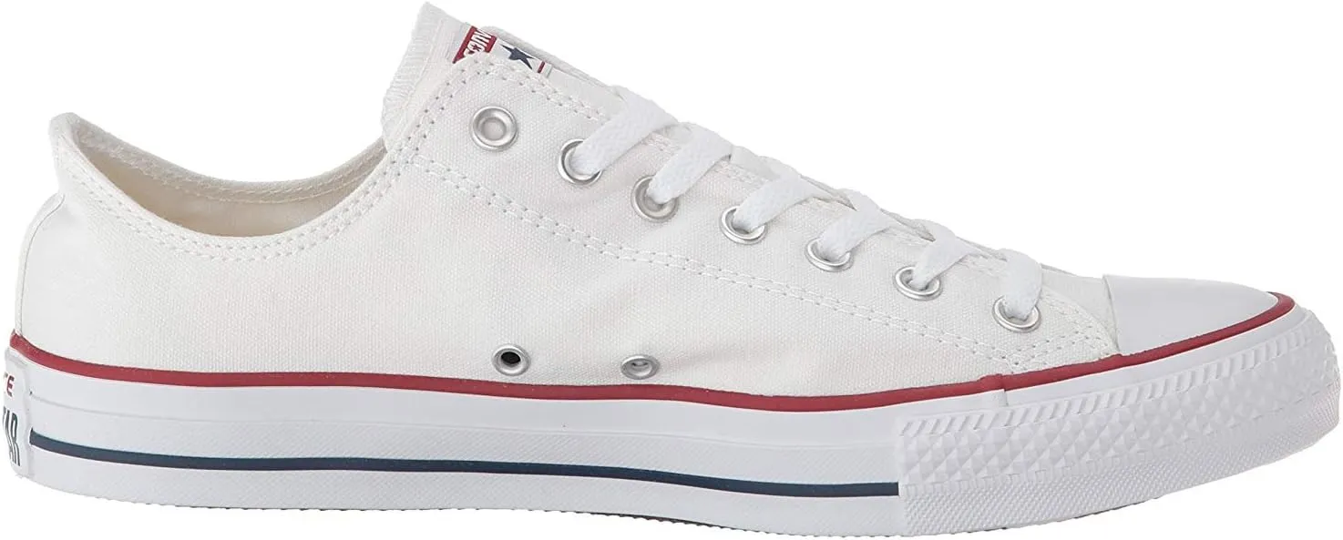 Converse Unisex Chuck Taylor Classic Sneaker