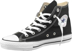 Converse Women's Chuck Taylor All Star Leather High Top Sneaker