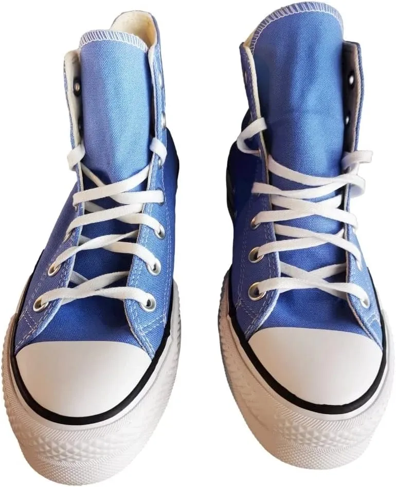 Converse Women's Chuck Taylor All Star Lift High Top Sneakers