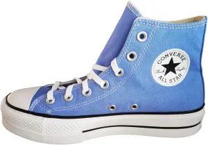 Converse Women's Chuck Taylor All Star Lift High Top Sneakers