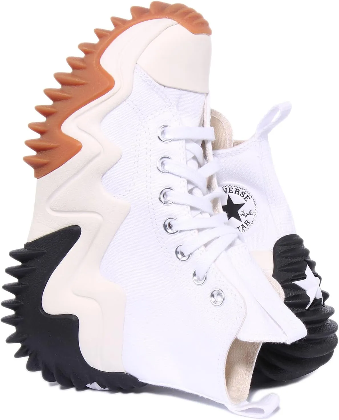 Converse Women's Gymnastics Shoes Sneaker