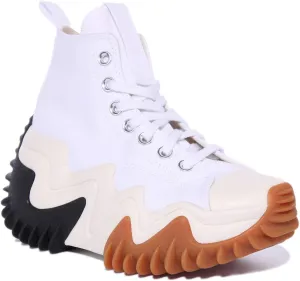Converse Women's Gymnastics Shoes Sneaker