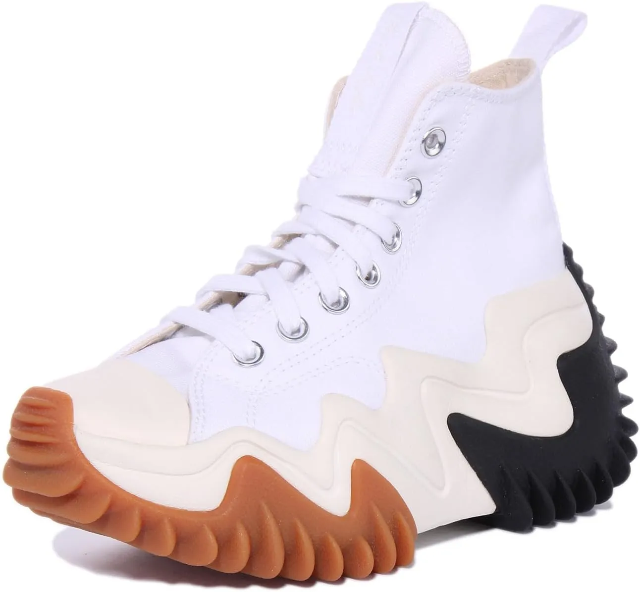 Converse Women's Gymnastics Shoes Sneaker