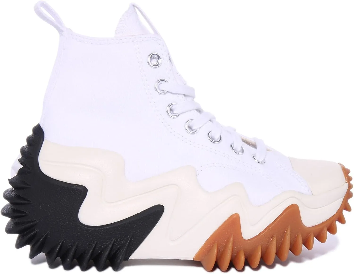 Converse Women's Gymnastics Shoes Sneaker