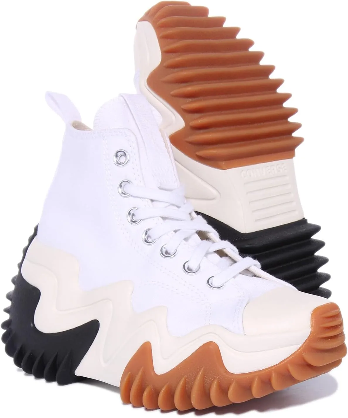 Converse Women's Gymnastics Shoes Sneaker