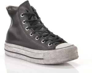 Converse Women's Sneaker, 8 AU