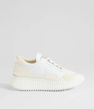 COPEN SNEAKER
