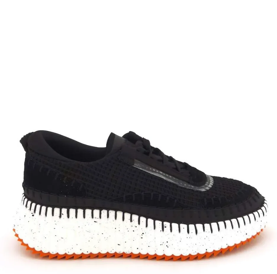 COPEN SNEAKER
