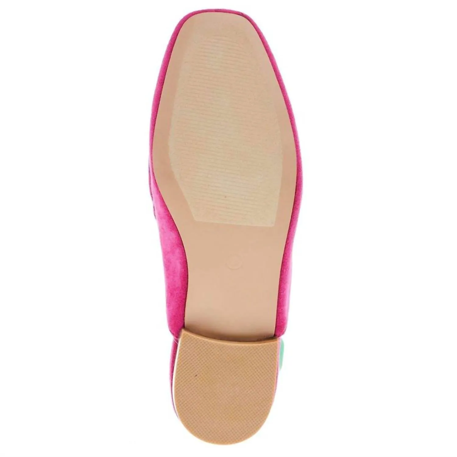 Corkys Footwear - Women's Corky Hello Fall Mule