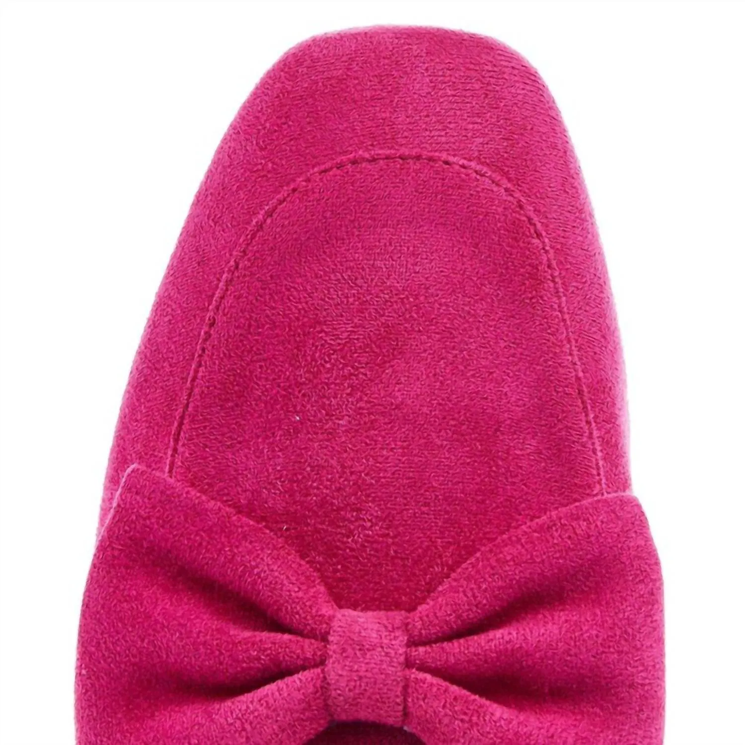 Corkys Footwear - Women's Corky Hello Fall Mule
