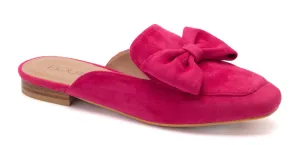 Corkys Footwear - Women's Corky Hello Fall Mule